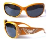 Wholesale Kids Sunglasses
