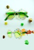 Wholesale Kids Sunglasses