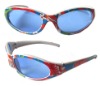 Wholesale Kids Sunglasses