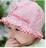 Wholesale sun baby cap for child