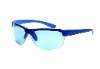 Wholesale Kids Sunglasses