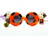 Wholesale Kids Sunglasses