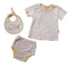 Wholesale baby underwear(baby clothes)