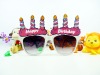 Wholesale Kids Sunglasses