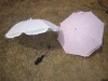 Wholesale Stroller Baby Umbrella