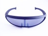 Wholesale Kids Sunglasses