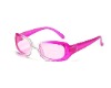 Wholesale Kids Sunglasses