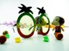 Wholesale Kids Sunglasses (Plastic sunglasses, Popular sunglasses)