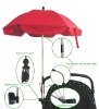 Baby stroller Umbrella K164
