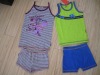 Wholesale baby wear- underwear