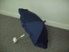 Wholesale Baby Stroller Umbrella