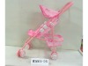 Wholesale Baby carriage