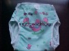 Wholesale Baby Underwear/Baby Pants/Baby Diapers