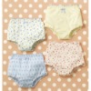 lovely baby panty,baby underwear ,baby clothes