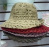 Wholesale fashion cap