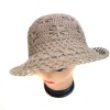 Wholesale fashion cap