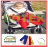 Wholesale Fleece Baby Sock