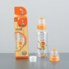 Wholesale feeder