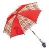 Wholesale Baby stroller Umbrella K159