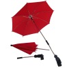 Wholesale Baby Stroller Umbrella (FS6065)