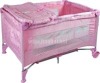 Wholesale T22 BABY BED