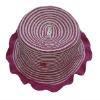 Wholesale Children straw hat