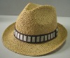 Wholesale straw hats
