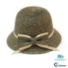 Wholesale Fashionable Paper Straw Hat