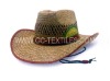 Wholesale fashion Straw Hat