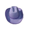 Wholesale Straw Hats bsh-0960