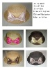 Wholesale straw hat
