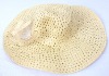 Wholesale Fashion Straw hat