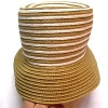 Wholesale children straw hat