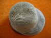 Wholesale men's straw hats
