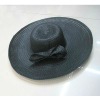 Wholesale 2011 Fashion Summer Straw Hat