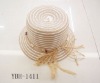 Wholesale Fashion straw hat