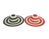 Wholesale Cheap and Fashionable Straw Hat