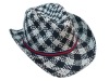 Wholesale children straw hat