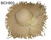 Wholesale straw hat