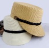 Wholesale Straw hat