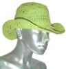 Wholesale straw hat