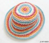 Wholesale Kids Straw Hat JJ-HT-0053