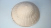 Wholesale Paper straw hat