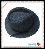 Wholesale Fashion Paper Straw Hat