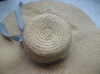 Wholesale beach straw hat