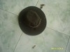 Wholesale Fashion Straw Hat