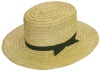 Wholesale Fashion straw hat
