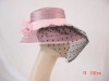 Wholesale Sun straw hats and caps