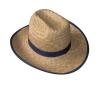 Wholesale Straw hat