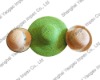 Wholesale straw hat